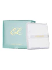 Estée Lauder Youth Dew Dusting Powder Box - Image 1 of 1