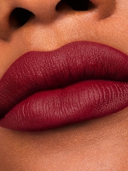Estée Lauder Pure Colour Matte Lipstick - Image 2 of 3