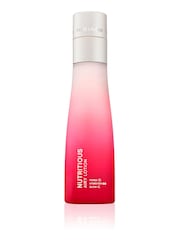 Estée Lauder Nutritious Airy Lotion Moisturiser 100ml - Image 1 of 5