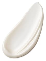Estée Lauder Nutritious Airy Lotion Moisturiser 100ml - Image 2 of 5