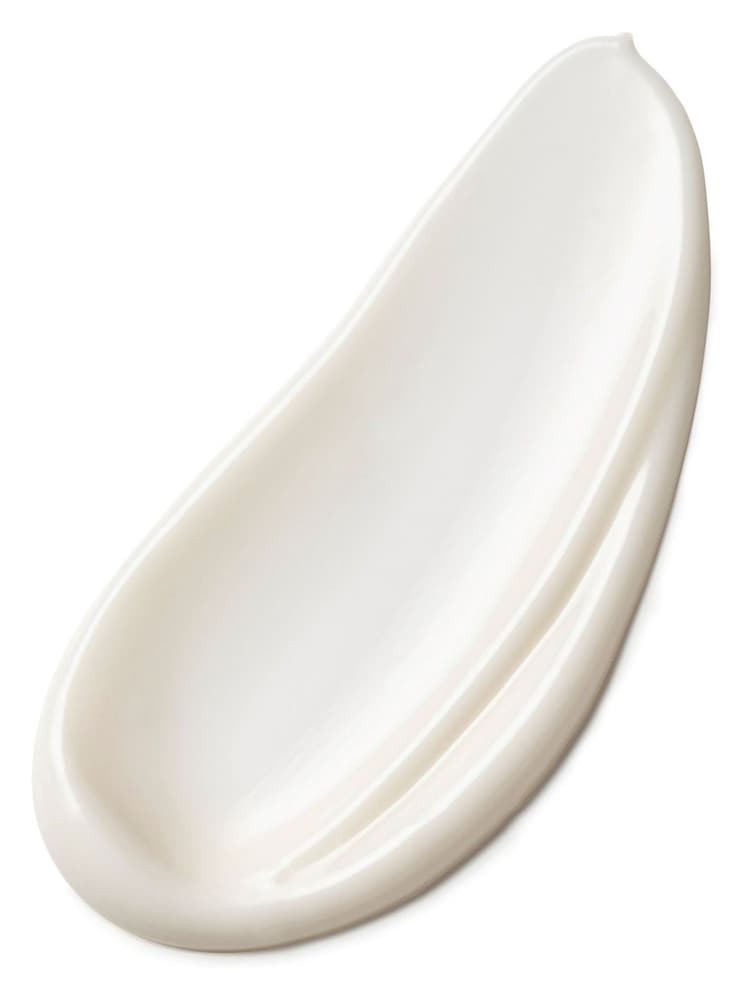 Estée Lauder Nutritious Airy Lotion Moisturiser 100ml - Image 2 of 5