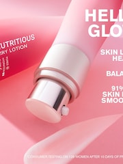 Estée Lauder Nutritious Airy Lotion Moisturiser 100ml - Image 3 of 5