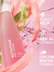 Estée Lauder Nutritious Airy Lotion Moisturiser 100ml - Image 5 of 5