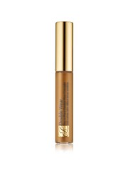 5N Deep - Estée Lauder Double Wear Radiant Concealer - Bild 1 von 1
