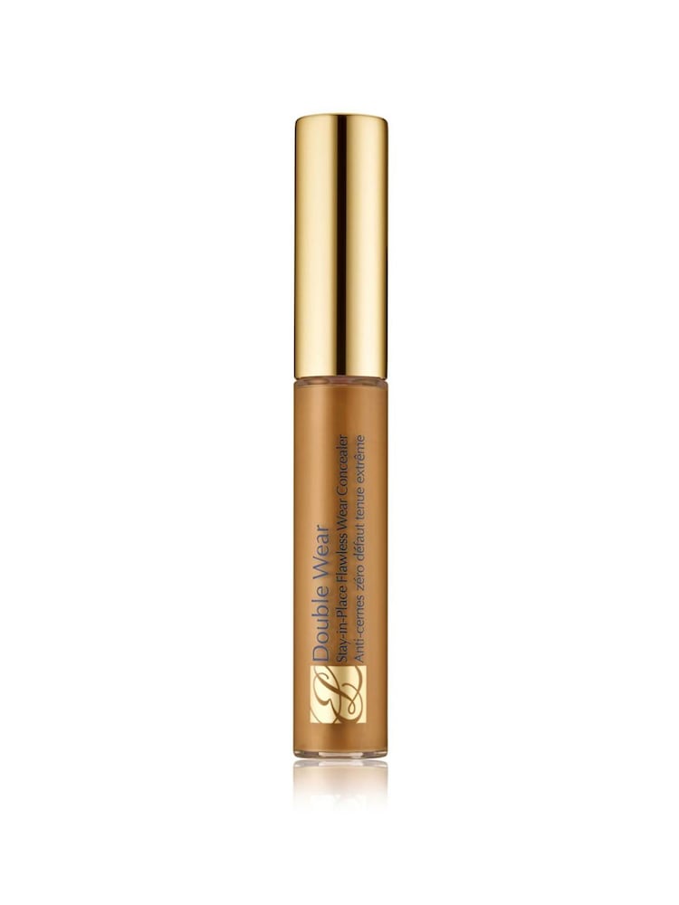 5N Deep - Corrector Estée Lauder Double Wear Radiant - Imagen 1 de 1 5N Deep - Corrector Estée Lauder Double Wear Radiant - Imagen 1 de 1