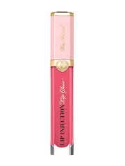 Too Faced Injection Power Plumping Lip Gloss - Image 1 of 5