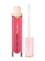Too Faced Injection Power Plumping Lip Gloss - Image 2 of 5