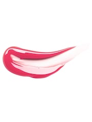 Too Faced Injection Power Plumping Lip Gloss - Image 3 of 5