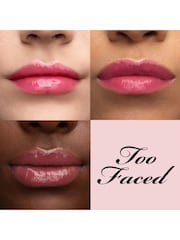 Too Faced Injection Power Plumping Lip Gloss - Image 4 of 5