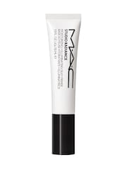 MAC Studio Radiance Moisturising + Illuminating Silky Primer - Image 1 of 5