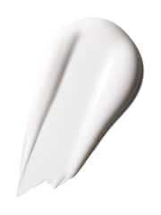 MAC Studio Radiance Moisturising + Illuminating Silky Primer - Image 2 of 5