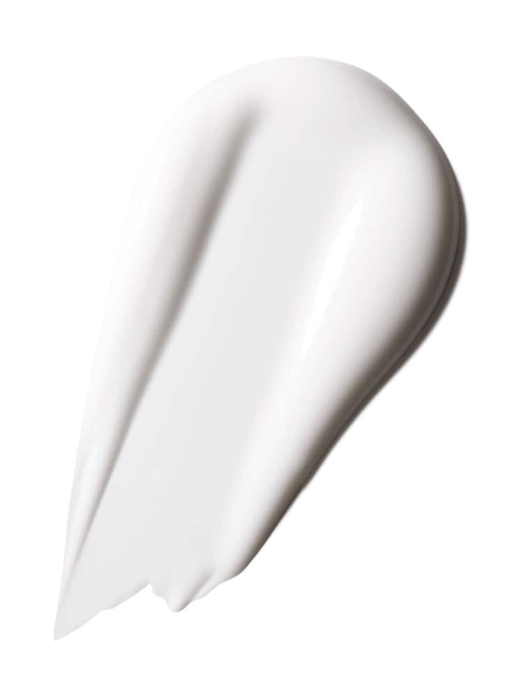 MAC Studio Radiance Moisturising + Illuminating Silky Primer - Image 2 of 5
