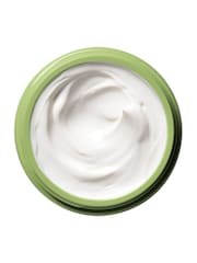 Origins A Perfect World Spf 40 Age-Defense Moisturiser With White Tea 50ml - Image 2 of 4