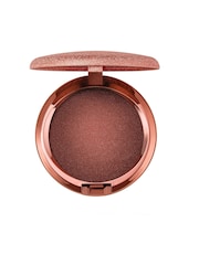 MAC Sunstruck Radiant Bronzer - Image 1 of 5