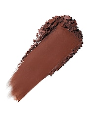 MAC Sunstruck Radiant Bronzer - Image 3 of 5