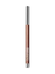 MAC Colour Excess Gel Pencil Eye Liner - Image 1 of 5