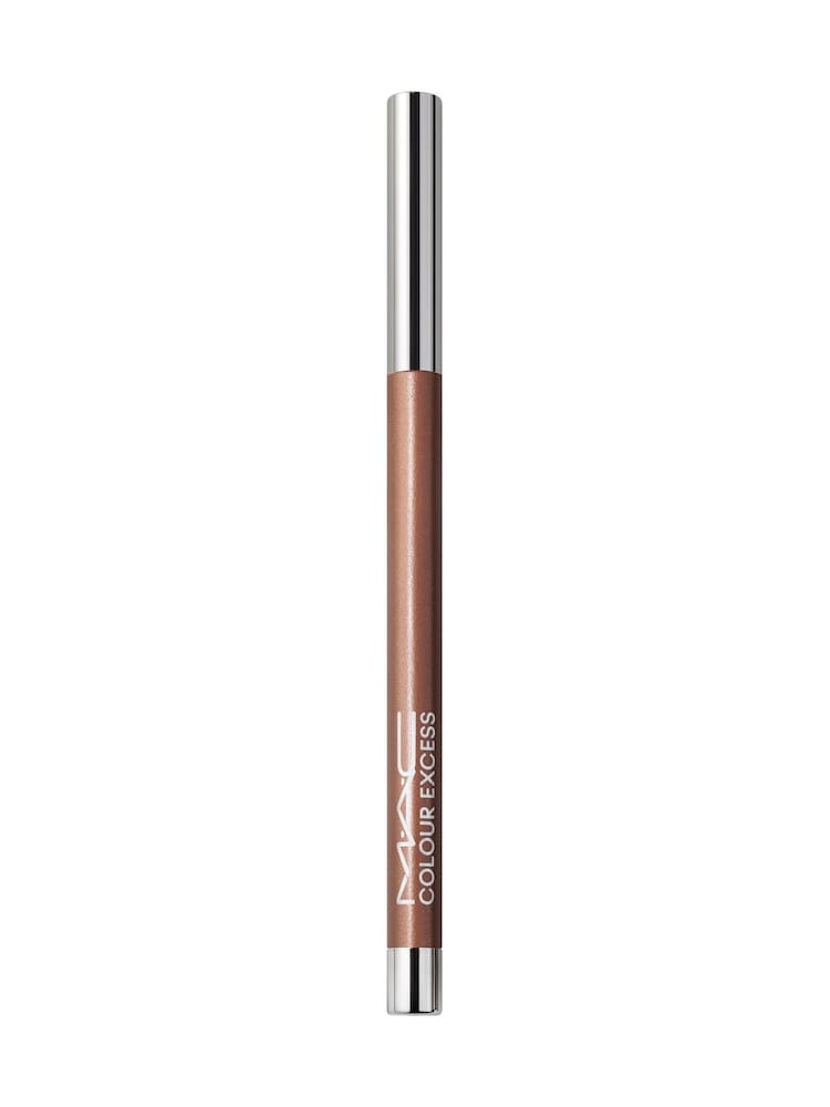 MAC Colour Excess Gel Pencil Eye Liner - Image 1 of 5