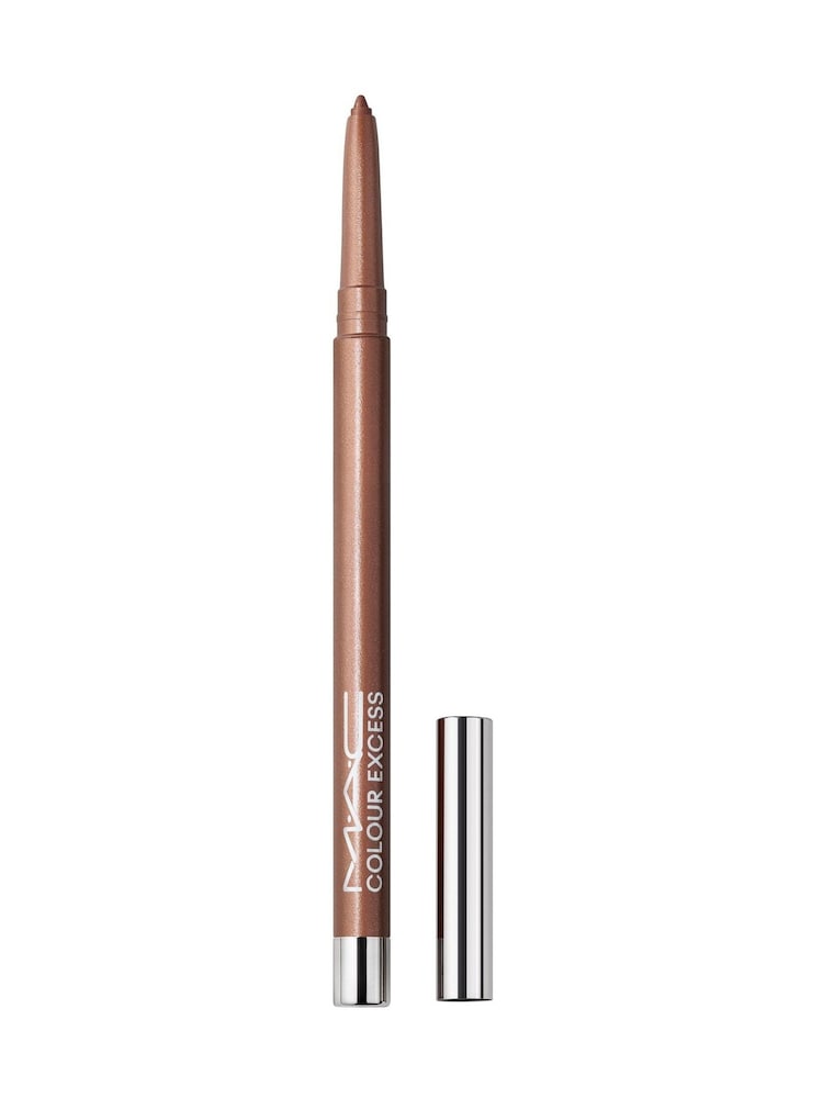 MAC Colour Excess Gel Pencil Eye Liner - Image 2 of 5