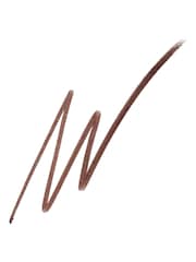 MAC Colour Excess Gel Pencil Eye Liner - Image 3 of 5