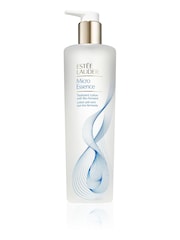 Estée Lauder Micro Essence Treatment Lotion with Bio-Ferment 400ml - Image 1 of 1