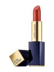 Estée Lauder Pure Colour Envy Sculpting Lipstick - Image 1 of 2