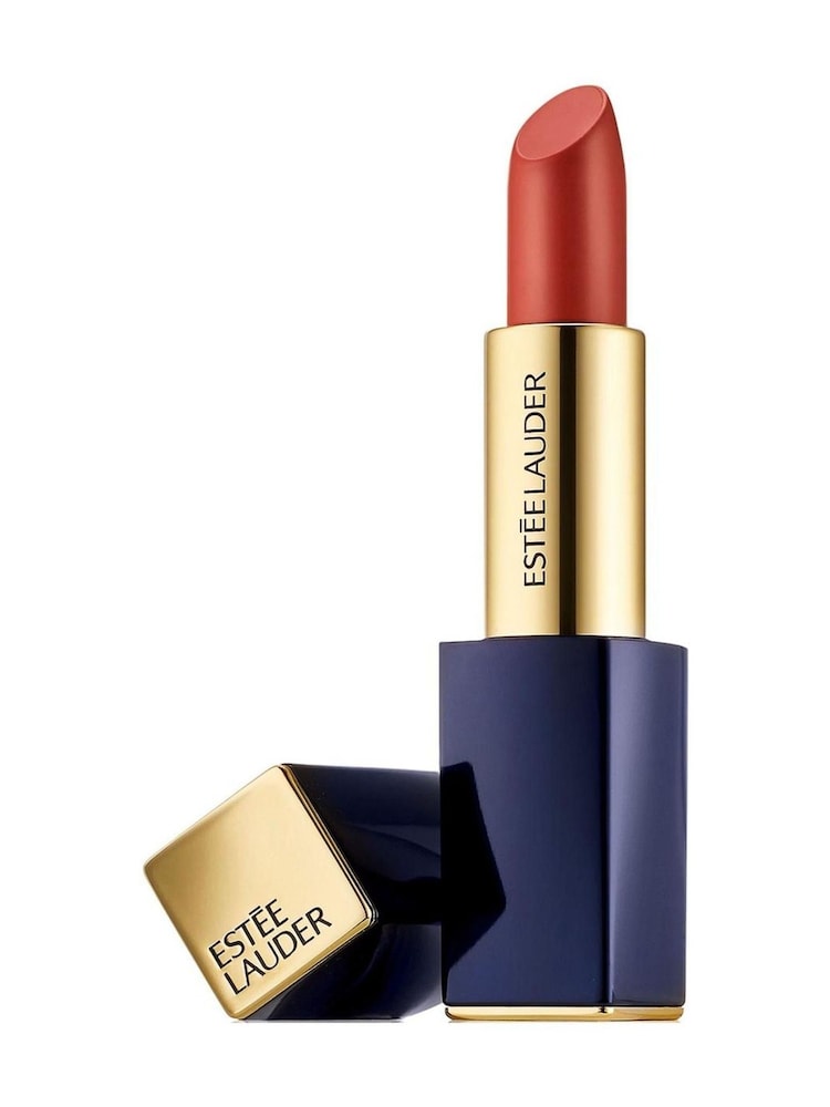Estée Lauder Pure Colour Envy Sculpting Lipstick - Image 1 of 2