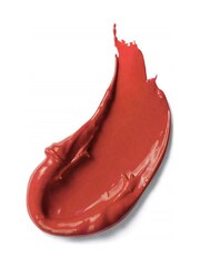 Estée Lauder Pure Colour Envy Sculpting Lipstick - Image 2 of 2