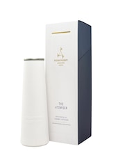 Aromatherapy Associates The Atomiser Plugless Diffuser - Image 1 of 2
