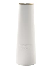 Aromatherapy Associates The Atomiser Plugless Diffuser - Image 2 of 2