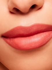MAC Powder Kiss Velvet Blur Slim Lipstick - Image 2 of 5