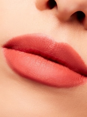 MAC Powder Kiss Velvet Blur Slim Lipstick - Image 3 of 5