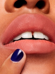MAC Powder Kiss Velvet Blur Slim Lipstick - Image 4 of 5