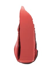 MAC Powder Kiss Velvet Blur Slim Lipstick - Image 5 of 5