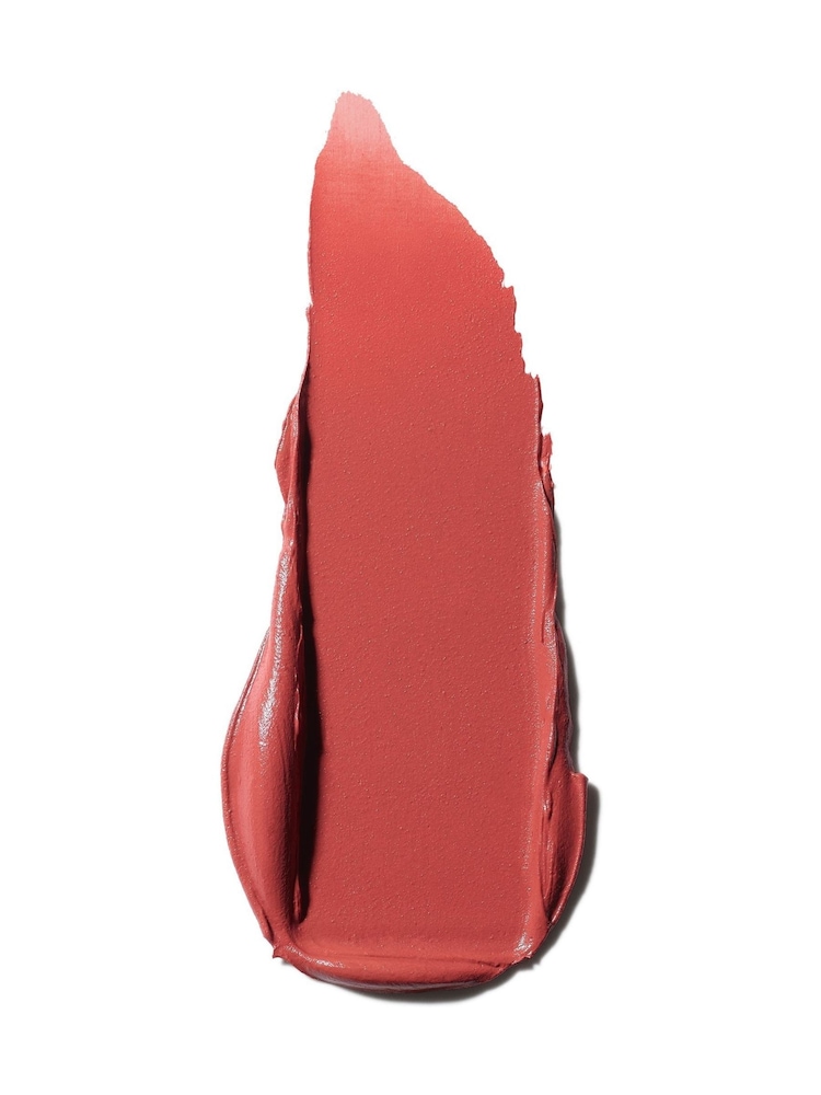 MAC Powder Kiss Velvet Blur Slim Lipstick - Image 5 of 5