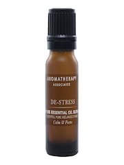 Aromatherapy Associates De-Stress Pure Essential Oil Blend 10ml - Image 2 of 2
