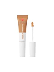 Erborian Super BB Concealer - Image 1 of 5