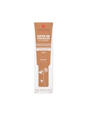 Erborian Super BB Concealer - Image 2 of 5