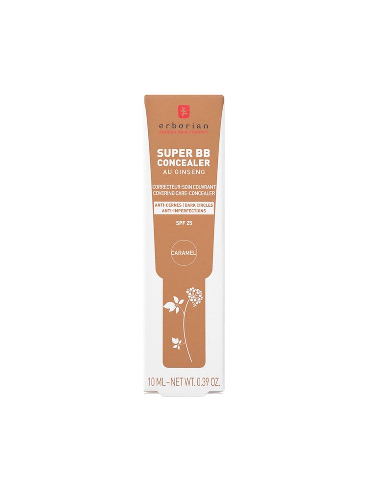 Erborian Super BB Concealer - Image 2 of 5