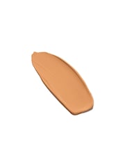Erborian Super BB Concealer - Image 3 of 5