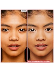 Erborian Super BB Concealer - Image 4 of 5