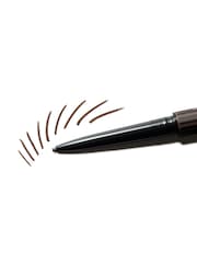 MAC Pro Brow Definer 1mm Tip Eyebrow Pencil - Image 2 of 3