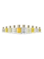 Aromatherapy Associates Ultimate Bath & Shower Oil Collection Gift Set - Image 3 of 4