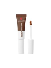 Erborian Super BB Concealer - Image 1 of 5