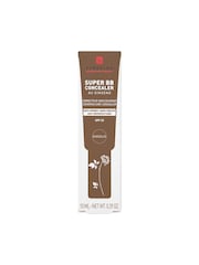 Erborian Super BB Concealer - Image 2 of 5