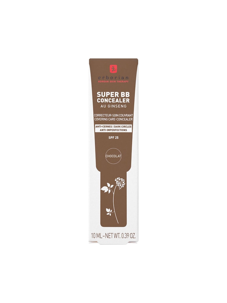 Erborian Super BB Concealer - Image 2 of 5
