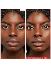 Erborian Super BB Concealer - Image 4 of 5