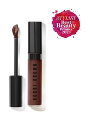 Bobbi Brown Skin Full Cover Concealer - Image 1 of 5