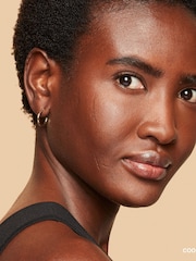 Bobbi Brown Skin Full Cover Concealer - Image 3 of 5