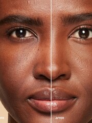 Bobbi Brown Skin Full Cover Concealer - Image 4 of 5