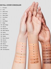 Bobbi Brown Skin Full Cover Concealer - Image 5 of 5